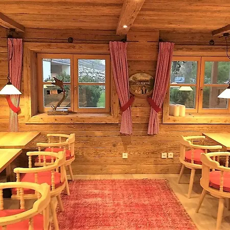 Hi Katharina - #51599 Apartman *