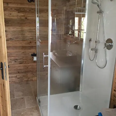 Apartman Hi Katharina - #51599 *