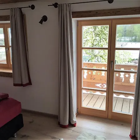 Apartman Hi Katharina - #51599